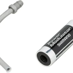 Shimano BL-T4010 Bremsgriffe -Angebote Rad Gipfel Store 303771