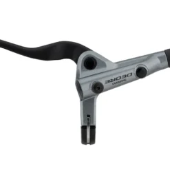 Shimano Deore Bremsgriff BL-T6000