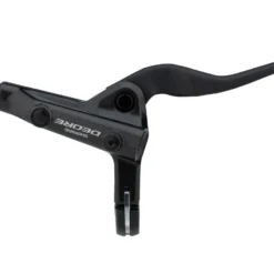 Shimano Deore Bremsgriff BL-T6000 -Angebote Rad Gipfel Store 303787