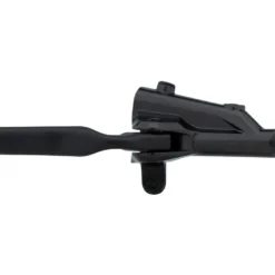 Shimano Deore Bremsgriff BL-T6000 -Angebote Rad Gipfel Store 303788