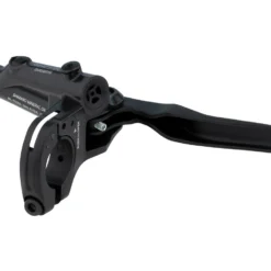 Shimano Deore Bremsgriff BL-T6000 -Angebote Rad Gipfel Store 303789