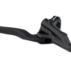 Shimano Deore Bremsgriff BL-T6000 -Angebote Rad Gipfel Store 303790