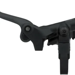 Shimano GRX Bremsgriff BL-RX812