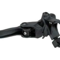 Shimano GRX Bremsgriff BL-RX812 -Angebote Rad Gipfel Store 303850