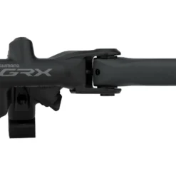Shimano GRX Bremsgriff BL-RX812 -Angebote Rad Gipfel Store 303851