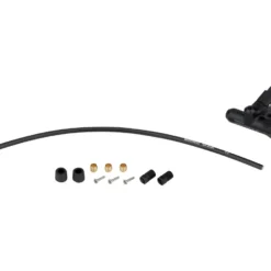 Shimano GRX Bremsgriff BL-RX812 -Angebote Rad Gipfel Store 303852