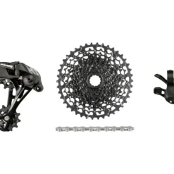 SRAM NX 1x11-fach Upgrade-Kit