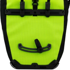 Ortlieb Back-Roller High Visibility Fahrradtasche -Angebote Rad Gipfel Store 304260