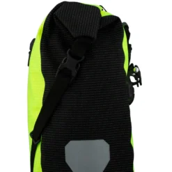 Ortlieb Back-Roller High Visibility Fahrradtasche -Angebote Rad Gipfel Store 304261