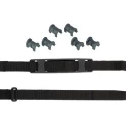 Ortlieb Back-Roller High Visibility Fahrradtasche -Angebote Rad Gipfel Store 304262