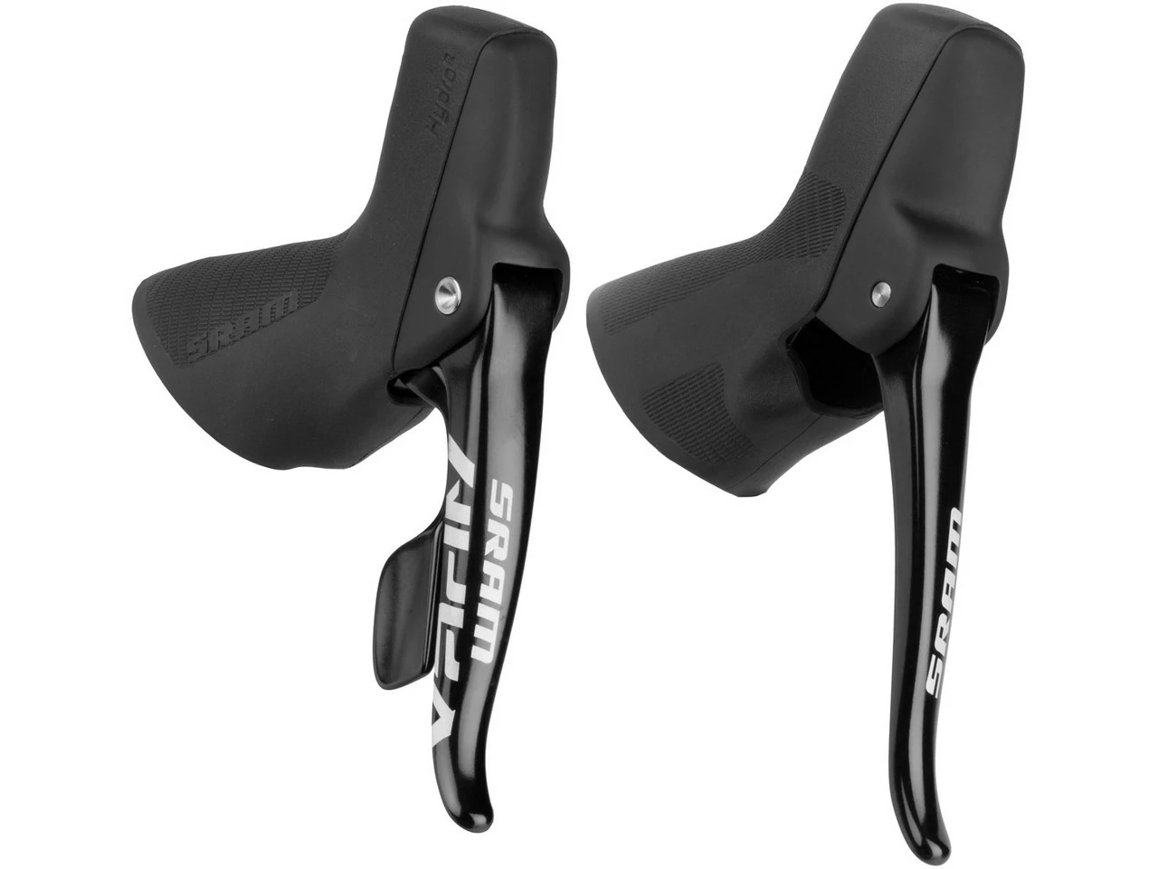 SRAM Apex 1 PM Gruppe 1x11 42 BB30 Hydr. Scheibenbremse 5 SRAM Apex 1 PM Gruppe 1x11 42 BB30 Hydr. Scheibenbremse – Bild 3