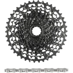 SRAM Apex 1 PM Gruppe 1x11 42 BB30 Hydr. Scheibenbremse 13 SRAM Apex 1 PM Gruppe 1x11 42 BB30 Hydr. Scheibenbremse -Angebote Rad Gipfel Store 304280