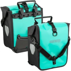 Ortlieb Sport-Roller Free Fahrradtaschen 18 Ortlieb Sport-Roller Free Fahrradtaschen -Angebote Rad Gipfel Store 304297