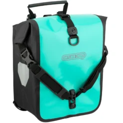 Ortlieb Sport-Roller Free Fahrradtaschen 19 Ortlieb Sport-Roller Free Fahrradtaschen -Angebote Rad Gipfel Store 304298