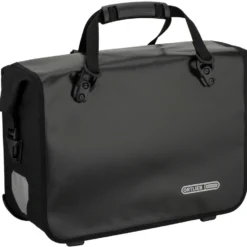 Ortlieb Office-Bag QL2.1 Polyester Aktentasche -Angebote Rad Gipfel Store 304328