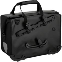 Ortlieb Office-Bag QL2.1 Polyester Aktentasche -Angebote Rad Gipfel Store 304329