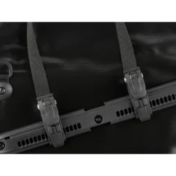 Ortlieb Office-Bag QL2.1 Polyester Aktentasche -Angebote Rad Gipfel Store 304331