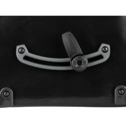 Ortlieb Office-Bag QL2.1 Polyester Aktentasche -Angebote Rad Gipfel Store 304333