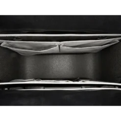 Ortlieb Office-Bag QL2.1 Polyester Aktentasche -Angebote Rad Gipfel Store 304334