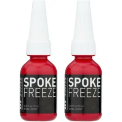 Dt-swiss Spoke Freeze Speichenkleber