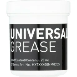 Dt-swiss Werkzeugsatz Für VR Und HR Naben DT Onyx -Angebote Rad Gipfel Store 304350