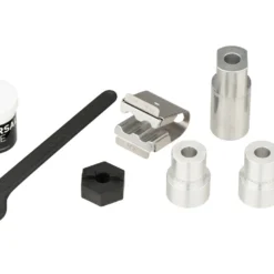 Dt-swiss Werkzeugsatz Für VR Und HR Naben DT Onyx -Angebote Rad Gipfel Store 304351