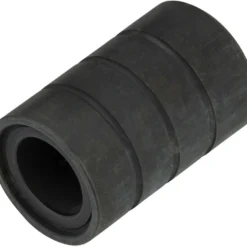 Shimano Konusmontagewerkzeug Für Inter-8 Getriebenabe TL-8S20