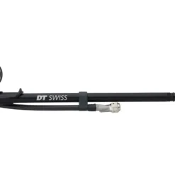 Dt-swiss High Pressure Dämpferpumpe