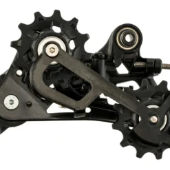 SRAM Apex 1 Schaltwerk 11-fach -Angebote Rad Gipfel Store 304483