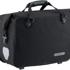 Ortlieb Office-Bag QL2.1 High Visibility Aktentasche
