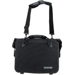 Ortlieb Office-Bag QL2.1 High Visibility Aktentasche -Angebote Rad Gipfel Store 304486