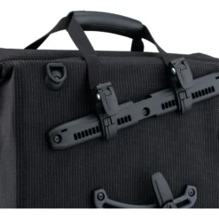 Ortlieb Office-Bag QL2.1 High Visibility Aktentasche -Angebote Rad Gipfel Store 304487