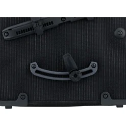 Ortlieb Office-Bag QL2.1 High Visibility Aktentasche -Angebote Rad Gipfel Store 304488