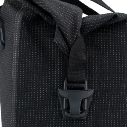 Ortlieb Office-Bag QL2.1 High Visibility Aktentasche -Angebote Rad Gipfel Store 304489