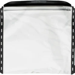 Ortlieb Kartentasche Für Ultimate