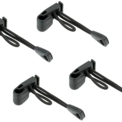 Ortlieb Kartentasche Für Ultimate -Angebote Rad Gipfel Store 304492