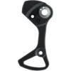 Shimano Kettenleitblech Außen Für RD-9070 1 Shimano Kettenleitblech Außen Für RD-9070 -Angebote Rad Gipfel Store 304557