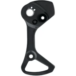 Shimano Kettenleitblech Außen Für RD-9070 -Angebote Rad Gipfel Store 304558