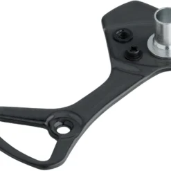 Shimano Kettenleitblech Außen Für RD-9070 -Angebote Rad Gipfel Store 304559