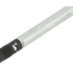 Dt-swiss Nippelhalter DT -Angebote Rad Gipfel Store 304678