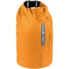 Ortlieb Dry-Bag PS10 Packsack -Angebote Rad Gipfel Store 304969