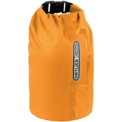 Ortlieb Dry-Bag PS10 Packsack