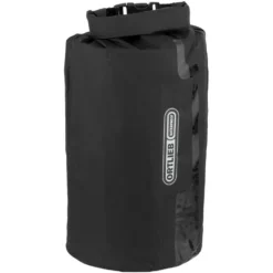 Ortlieb Dry-Bag PS10 Packsack -Angebote Rad Gipfel Store 304973