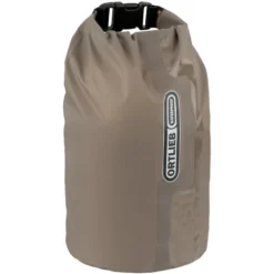 Ortlieb Dry-Bag PS10 Packsack -Angebote Rad Gipfel Store 304974