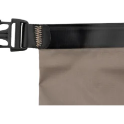 Ortlieb Dry-Bag PS10 Packsack -Angebote Rad Gipfel Store 304975