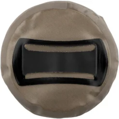 Ortlieb Dry-Bag PS10 Packsack -Angebote Rad Gipfel Store 304976