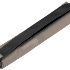 Ortlieb Dry-Bag PS10 Packsack -Angebote Rad Gipfel Store 304977