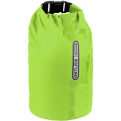 Ortlieb Dry-Bag PS10 Packsack -Angebote Rad Gipfel Store 304978