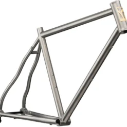 Resonator Wizard Of Titan Rahmen -Angebote Rad Gipfel Store 305143