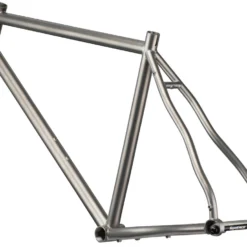 Resonator Wizard Of Titan Rahmen -Angebote Rad Gipfel Store 305144